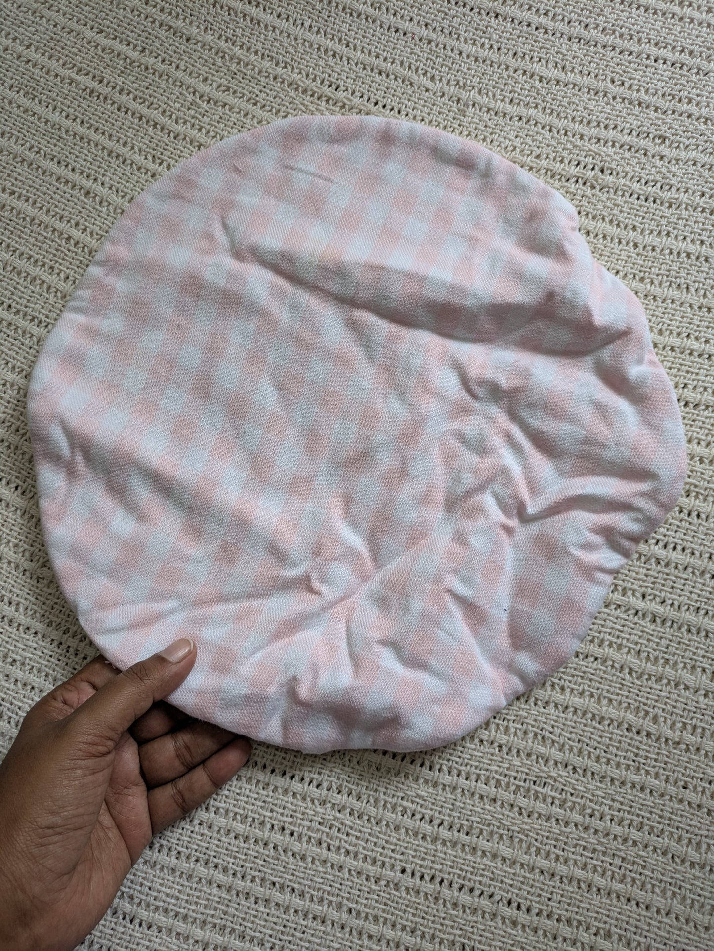 Sample -Easter Placemat