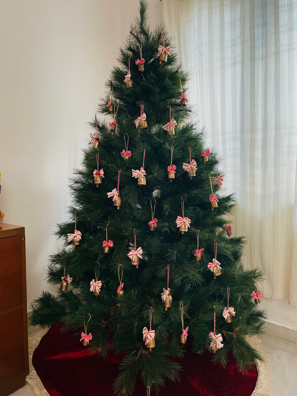 Christmas Shop - 2025