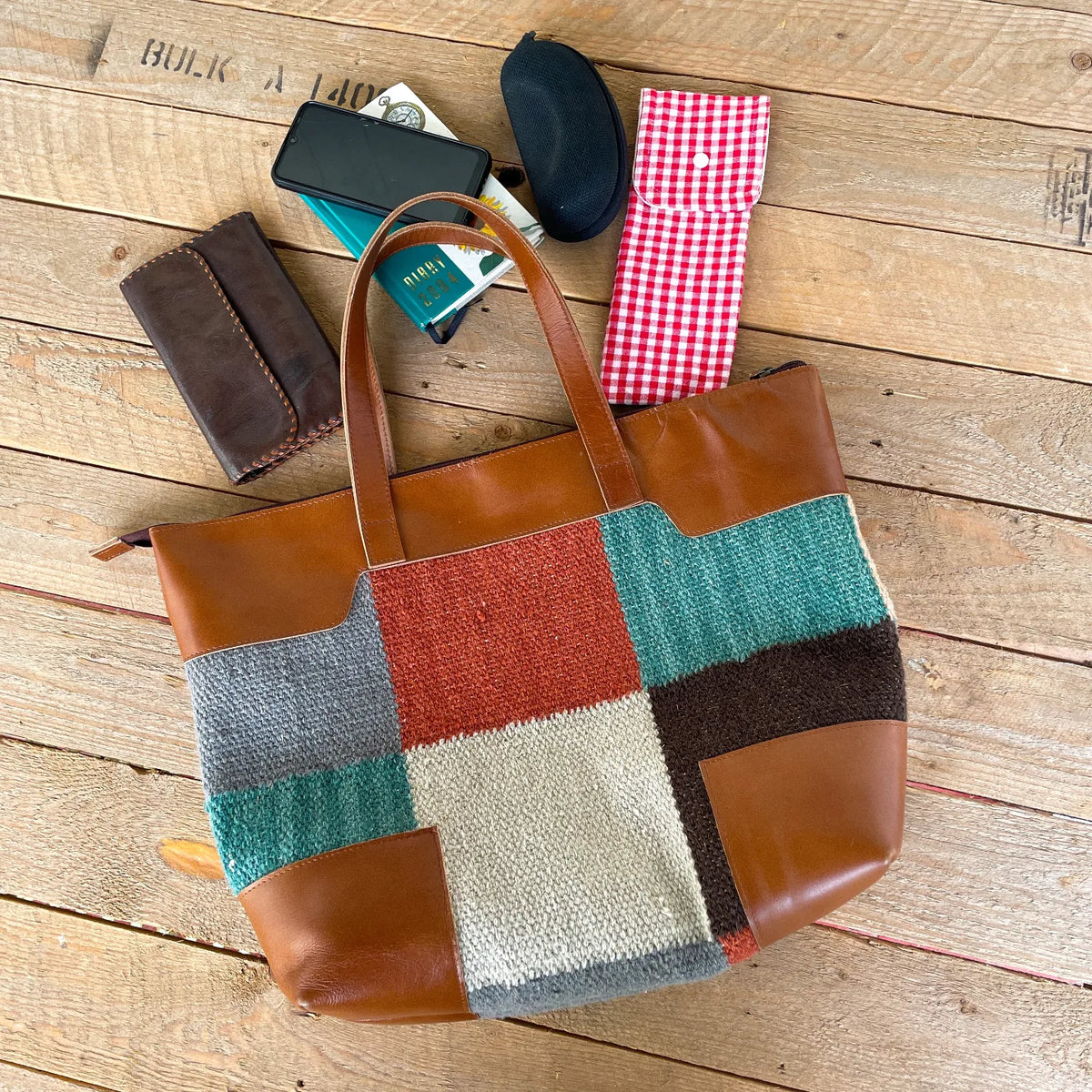Cutlery Pouches