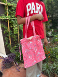 Drawstring Bag - Unicorn