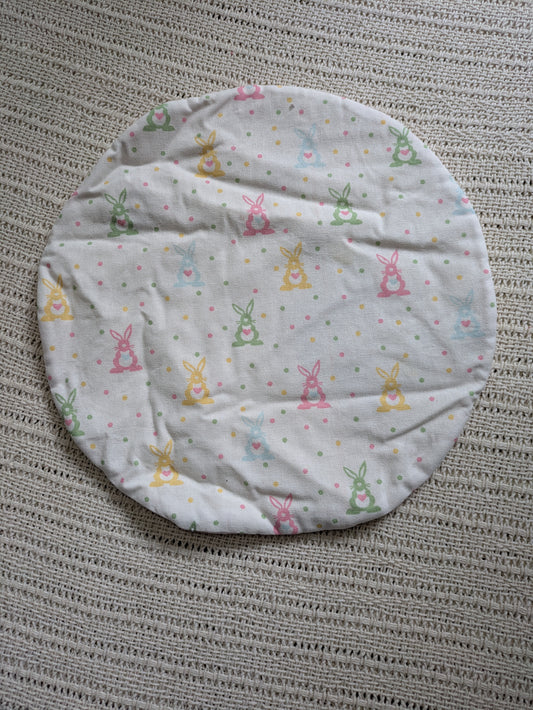 Sample -Easter Placemat